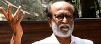 அமைச்சர் வேண்டுகோள் வீடியோ வெளியிட்ட ரஜினி